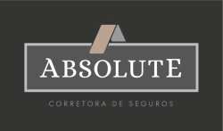Absolute Corretora de Seguros