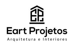 Eart Projetos - Arquitetura e Interiores