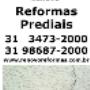 Pintura Externa