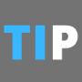 TIP técnico informática jardim paulista