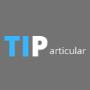 TIParticular