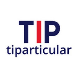 TIParticular - Técnico em Informática