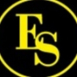 Elshaday Infocell - São Lourenço
