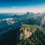Christ the Redeemer