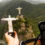Cristo Redentor