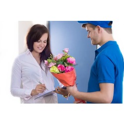 Floricultura São gonçalo Zap: (21) 989272131