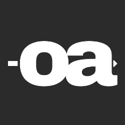 oalexdigital - Agência de Marketing Digital