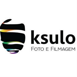 Produtora de Vídeo de Brasília, K. Filmes