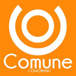 COMUNE COWORKING