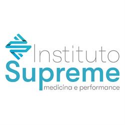 Instituto Supreme