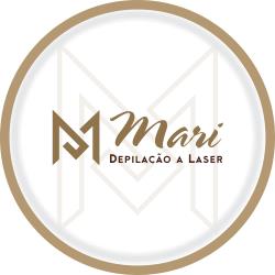 Mari Laser