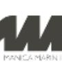 manica marin
