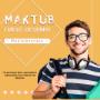 maktub curso desenho