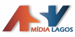 ASV Mídia Lagos - Publicidade e Propaganda
