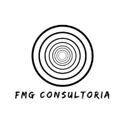 FMG Consultoria e Assessoria - Gestão Empresarial e Marketing