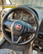 Instalado onde seu carro estiver em Piumhi