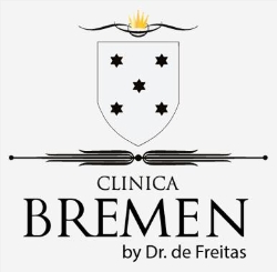 Clinica Bremen
