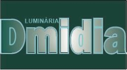 Dmidia Comunicacao VisUAL