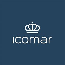 Icomar Móveis