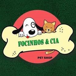 Focinhos & Cia