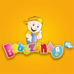 Bebezinho & cia