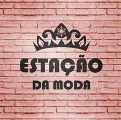 Estação da Moda - Loja de Roupas e Acessórios em Ituiutaba