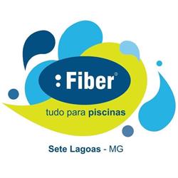 Fiber Pools & Spas ®