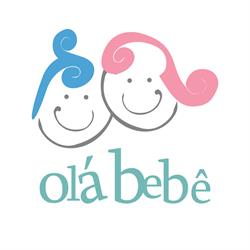 Olá Bebê Novo Hamburgo