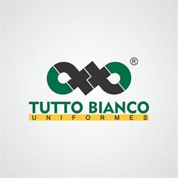 Tutto Bianco Uniformes Profissionais