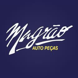 Magrão Auto Peças