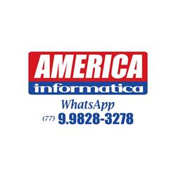 America Informatica
