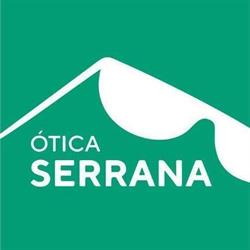 Ótica Serrana em Venda Nova do Imigrante