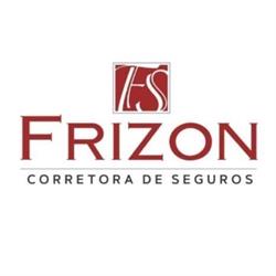 Frizon Corretora de Seguros