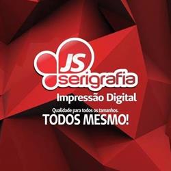 JS Serigrafia