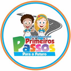 Centro Educacional Primeiros Passos