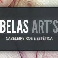 Belas Art's
