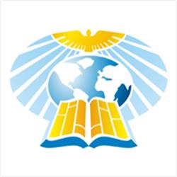 Igreja Evangélica Nova Jerusalém