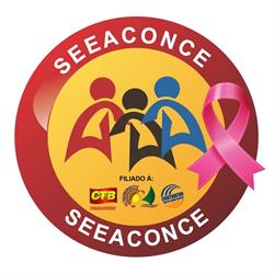 Seeaconce