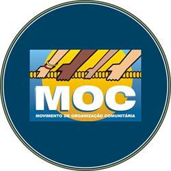 MOC - Movimento de Organização Comunitária