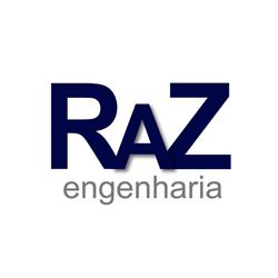 Raz Engenharia