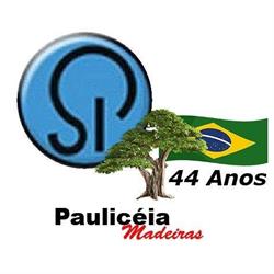 Paulicéia Madeiras