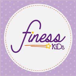 Finess Buffet Kids