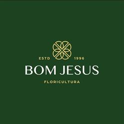 Bom Jesus Floricultura