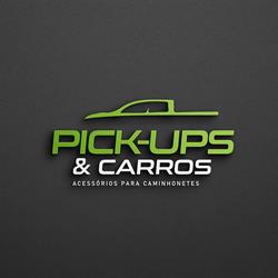 Pick- Ups e Carros Autocenter e Acessórios para Caminhonetes em Joinville