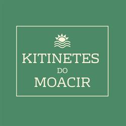 Kitinetes do Moacir