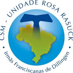 CSM - Unidade Rosa Rasuck