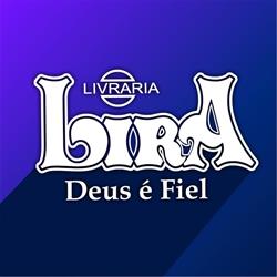 Livraria Lira