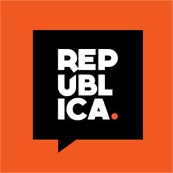 República Comunicação