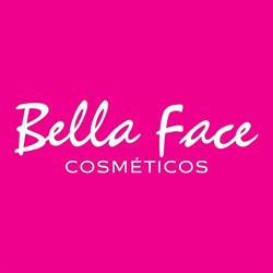 Bella Face Cosméticos