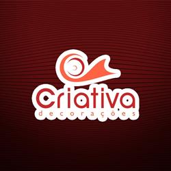 Criativa Decorações